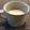 mint star's cooksnap of when they made ミルク入り甘酒.