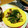 pnyo's cooksnap of when they made お弁当の残り消費！サニーレタスの中華炒め.