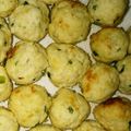 クック3ZM808☆'s cooksnap of when they made おからで節約！チキンボール♡.