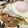 3段アイス's cooksnap of when they made タイ料理★お手軽ガパオ（バジル）炒めご飯.