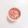 ＊ふうか＊'s cooksnap of when they made チキンのトマト煮込み.
