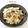 mami323's cooksnap of when they made 白菜と塩昆布炒め❀.