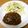 piyoたま's cooksnap of when they made ふっくらジューシーハンバーグ！.