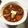 Mi03saf's cooksnap of when they made ＊☆ご飯がｽｽﾑ、角煮シチュ～☆＊.