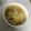 クックVM6A2V☆'s cooksnap of when they made 超簡単！大根と白菜のツナ煮.