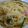 olive1130's cooksnap of when they made 簡単！ イタリアンチーズクリームパスタ.