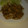 ☆3030☆m's cooksnap of when they made 辛っ旨～♡大人のしょうが焼き.