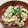 もえちゃんはは's cooksnap of when they made 簡単☆さつまいもサラダ☆.