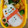 Mee1215's cooksnap of when they made 幼稚園 お弁当♡雪だるま 簡単.