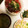 こけしカッパ's cooksnap of when they made 簡単！まぐろの漬け丼★.