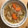 Tomomims's cooksnap of when they made レタスと卵の中華スープ.