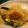 ｶﾘｺﾄ's cooksnap of when they made 鰆のおろし煮.