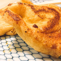 らすくるん's cooksnap of when they made おつまみに簡単！納豆チーズお揚げさん♪.