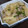 クックC4I9WX☆'s cooksnap of when they made 【母レシピ】白菜とジャガイモの炒め物.