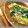 もこデリ's cooksnap of when they made 和風♪明太子と納豆のとろとろオムレツ♪.