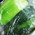 ＊リンちょ＊'s cooksnap of when they made ほうれんそう・小松菜冷凍保存方法☆.