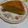 nakarizu's cooksnap of when they made 簡単・美味しいりんごのケーキ.