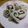 単！！'s cooksnap of when they made ルクエde鶏ささみの梅みそ巻き.