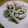 単！！'s cooksnap of when they made ルクエde鶏ささみの梅みそ巻き.