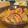 haruno3's cooksnap of when they made 冷凍で下ごしらえ！イカと大根の煮物.