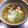 ゆいまーるん's cooksnap of when they made たことキャベツの洋風スープ.
