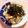 ゆきプー♡'s cooksnap of when they made ☆シンプル とろろ焼き☆.