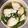rina1022xx's cooksnap of when they made 簡単ヘルシー☆鶏茶漬け.