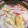 クックO1LO3U☆'s cooksnap of when they made ふっくら里芋ごはん.