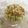 ☆Rokko☆'s cooksnap of when they made 離乳食♪ 鮭のマカロニサラダ.