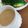 あかぷり's cooksnap of when they made ★手作り★玉ねぎドレッシング.