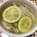 チーズスキヨ's cooksnap of when they made ミルフィーユ鍋.