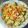 モコ119's cooksnap of when they made ホッとする味。玉子炒り豆腐.