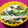 nosso's cooksnap of when they made 小松菜とエノキの煮物とろろ梅あん.