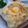 おちゃっぴい's cooksnap of when they made 甘くないふわふわトースト.
