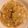 ミュンペン's cooksnap of when they made 梅みぞれ豆腐バーグ.