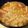 姫々姫's cooksnap of when they made ケチャップで簡単！ミネストローネ♡.