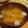 うぅこちゃん's cooksnap of when they made 人参しいたけお味噌汁✨.