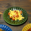 やえゆか's cooksnap of when they made トマトと玉子の中華風炒め　西紅柿炒蛋.