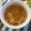 グンマのヤマネコ's cooksnap of when they made 朝食に簡単☆ポテトとベーコンのスープ.