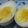 ＭＯＭＯパンダ's cooksnap of when they made ☆生姜味噌☆で味噌漬け卵.
