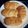 クッキングホチョ's cooksnap of when they made 超簡単★フランスパン風（微調整中）.