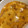 liarra's cooksnap of when they made ☆レンジで簡単♪ 納豆茶碗蒸し☆.