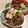 なっぺっぺ's cooksnap of when they made 元焼鳥屋の‼︎ムネ肉が超やわらかい唐揚げ.