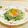 旦那は皿洗い's cooksnap of when they made 水菜シャキシャキしらす丼！.
