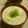 時花菜's cooksnap of when they made 南瓜とじゃが芋の豆乳味噌汁.