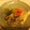 マリーゆう子's cooksnap of when they made 湯葉と水菜・しめじの簡単煮びたし♪.
