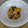 melmarilyn's cooksnap of when they made ツナ缶だけで♪ナスとピーマンの炒め煮.
