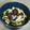 rik_piyo's cooksnap of when they made 霜降りひらたけの柚子こしょう炒め.