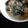 jscyj673's cooksnap of when they made 肉団子いり春雨スープ！ウマ塩仕立て♪.