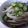 ピンクのたまご's cooksnap of when they made オクラとミョウガのぶっかけ素麺.